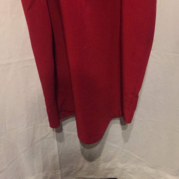 Adelyn Rae Dress - Picture 7 of 8